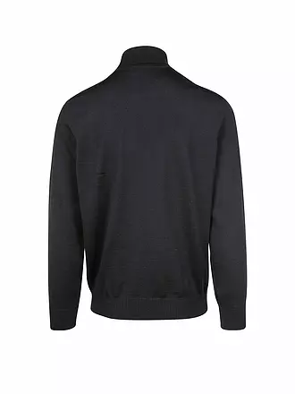 MAERZ | Jersey de cuello alto | 